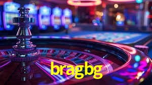 Statistics bragbg