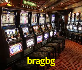 Descubra a Essência do bragbg: Nossa História e Compromissos