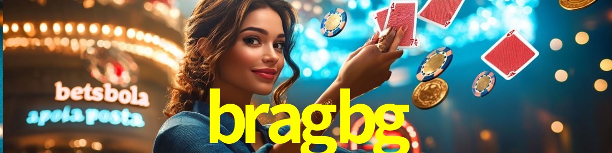 Experiência VIP bragbg