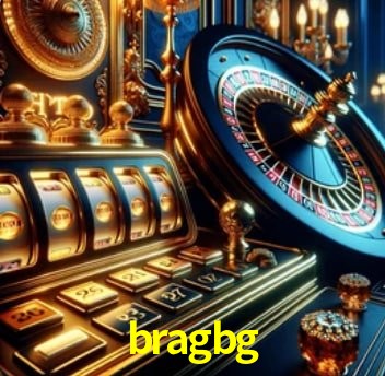 Estatísticas bragbg