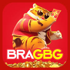 bragbg