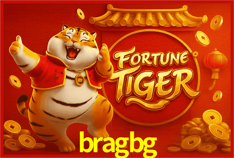 Casino Ao Vivo bragbg