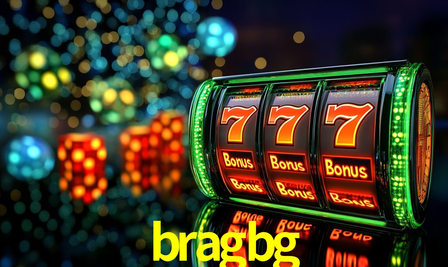 Promoção Relâmpago bragbg