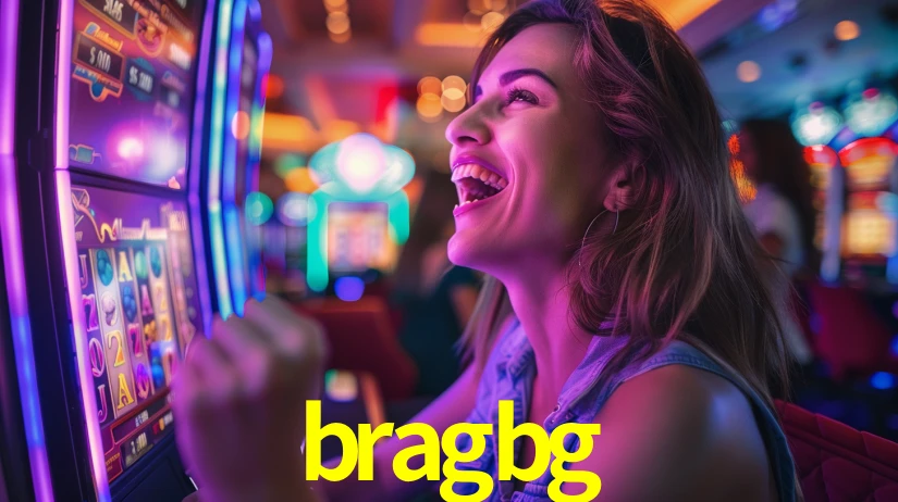bragbg