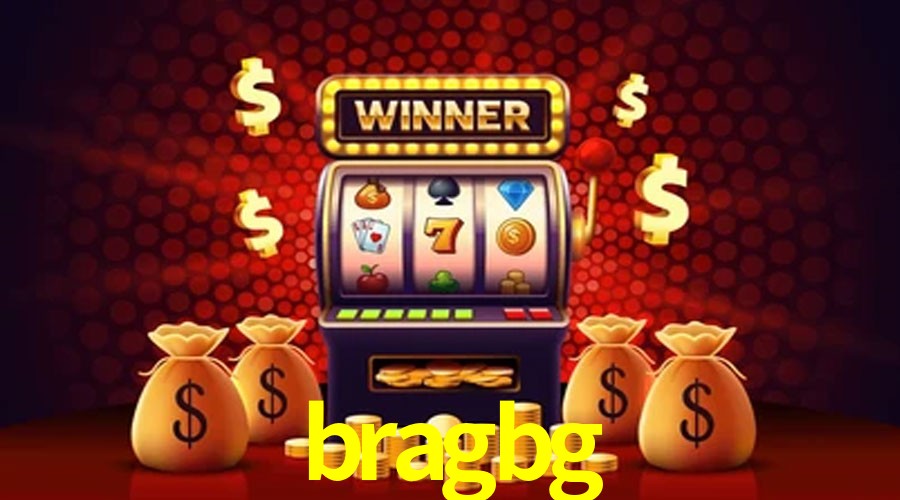 Flash Promotion bragbg