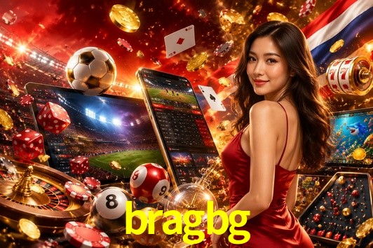 Platform Technology bragbg