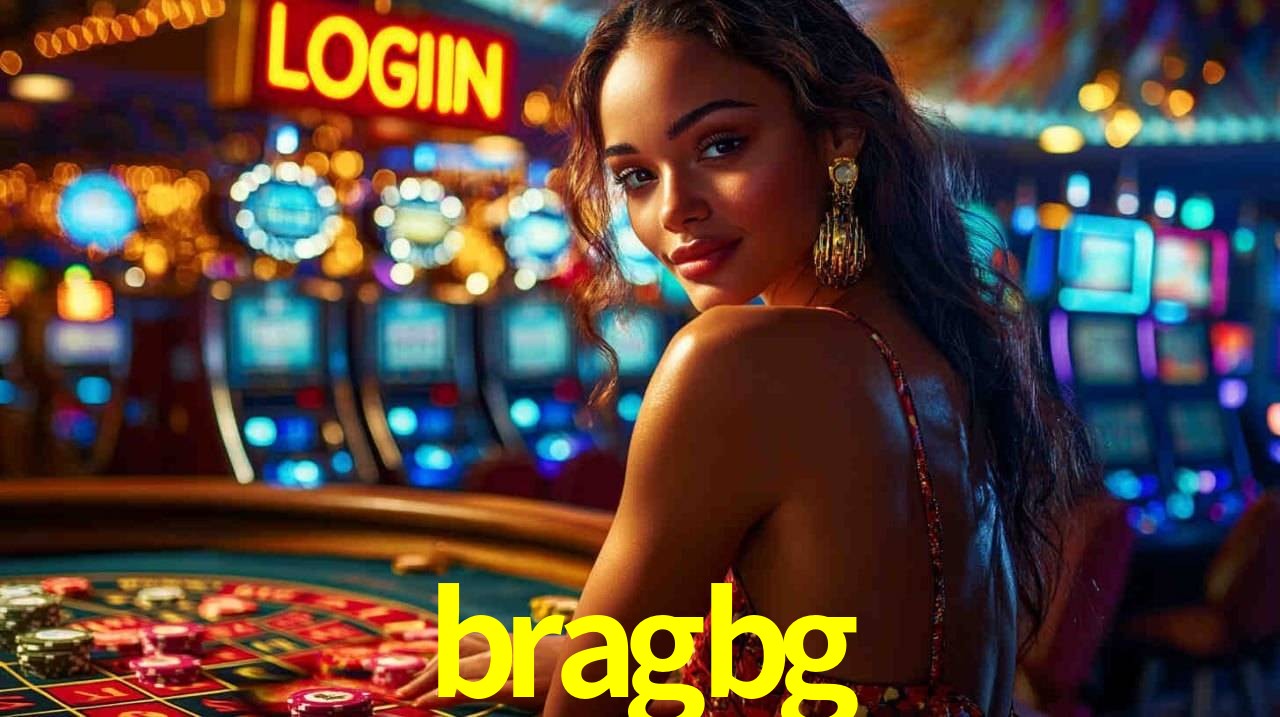 Integração de APIs bragbg