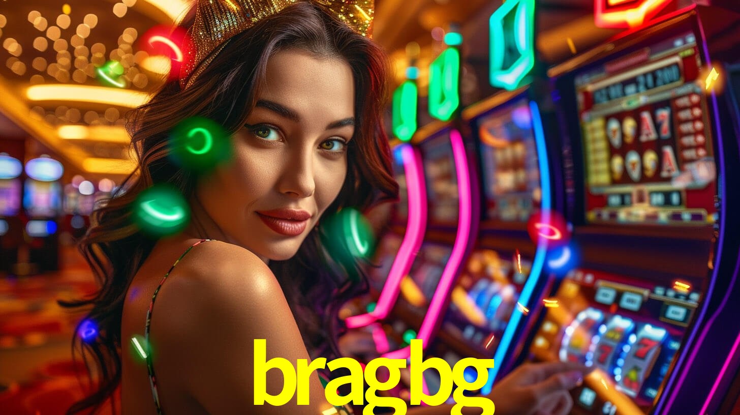 bragbg.com