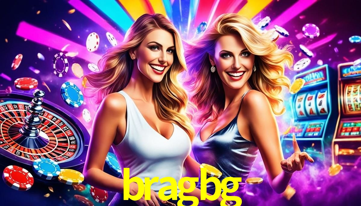 Casino VIP bragbg