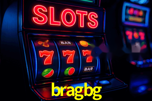 Promoções e giros grátis para slots