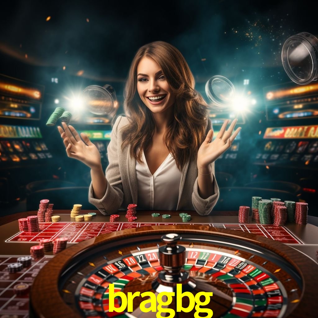 bragbg,bragbg.com