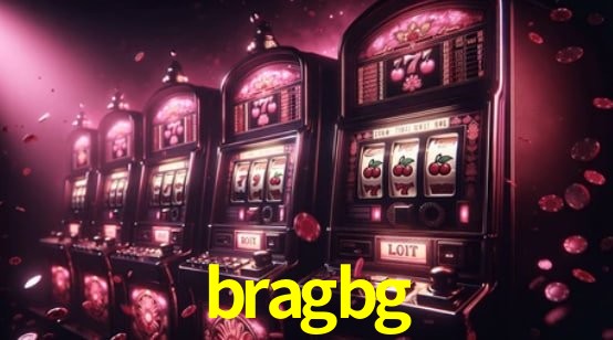 Torneios bragbg