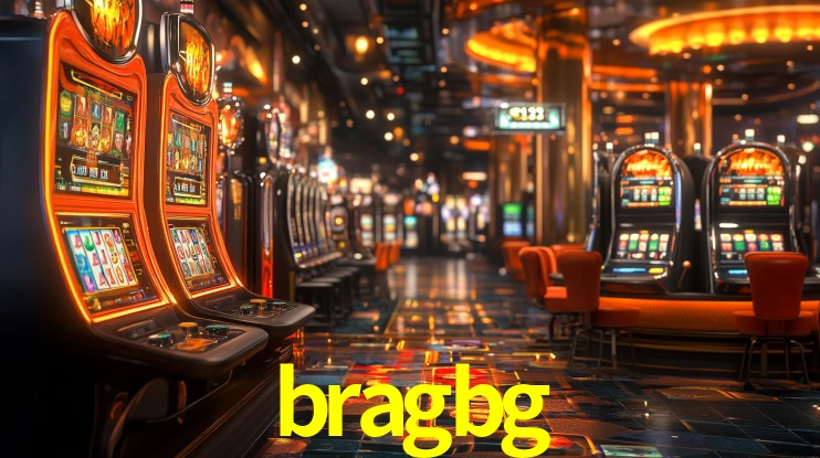 bragbg,bragbg.com