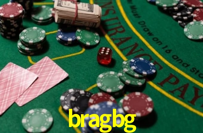 bragbg