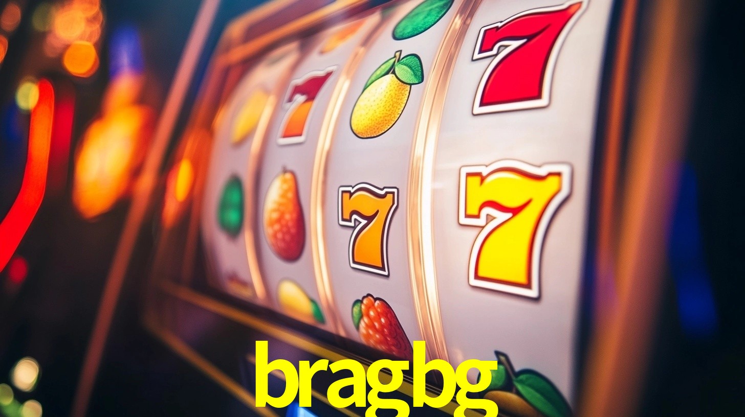 bragbg