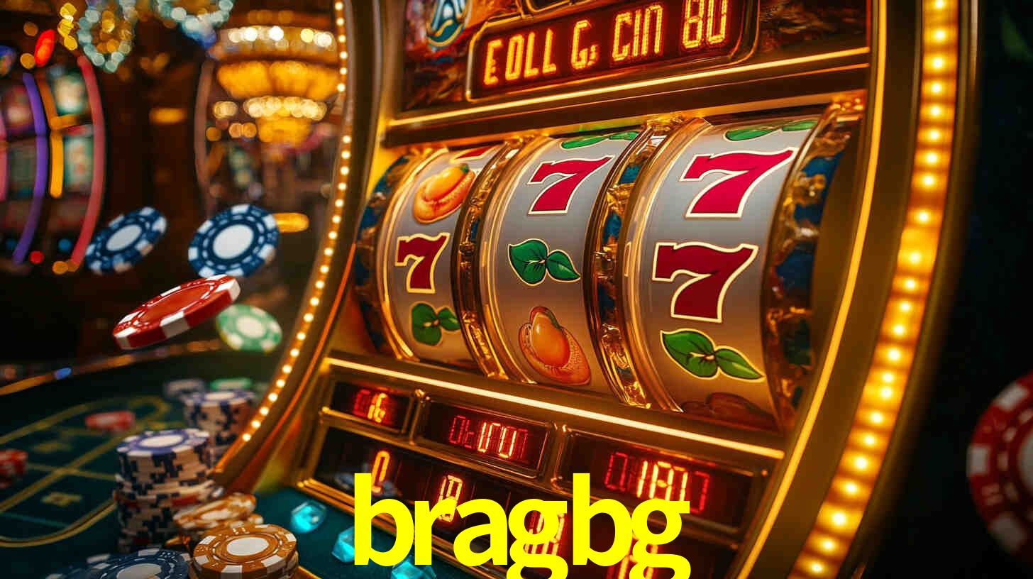 Exclusive Games bragbg