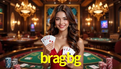 Seasonal Promotions bragbg