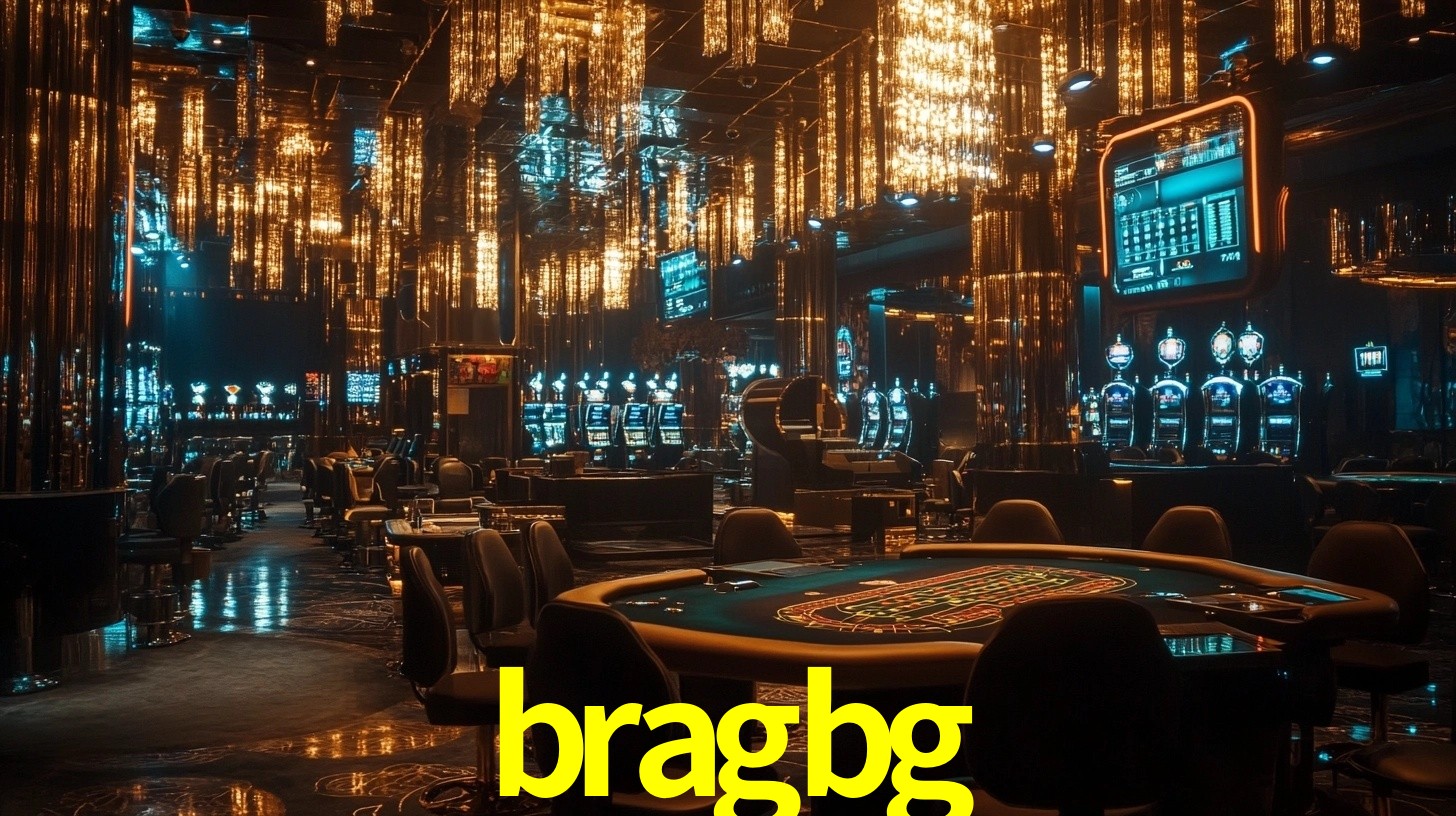 bragbg