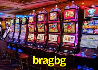 Mesas ao vivo bragbg