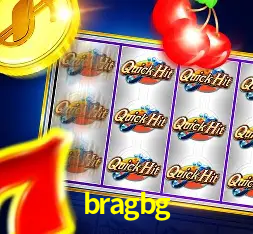 Descubra o Programa VIP da bragbg: Vantagens Exclusivas para Jogadores