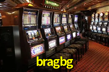 Apostas Esportivas na bragbg: Um Guia Completo