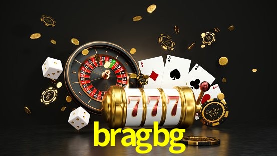 Spaceman Game bragbg