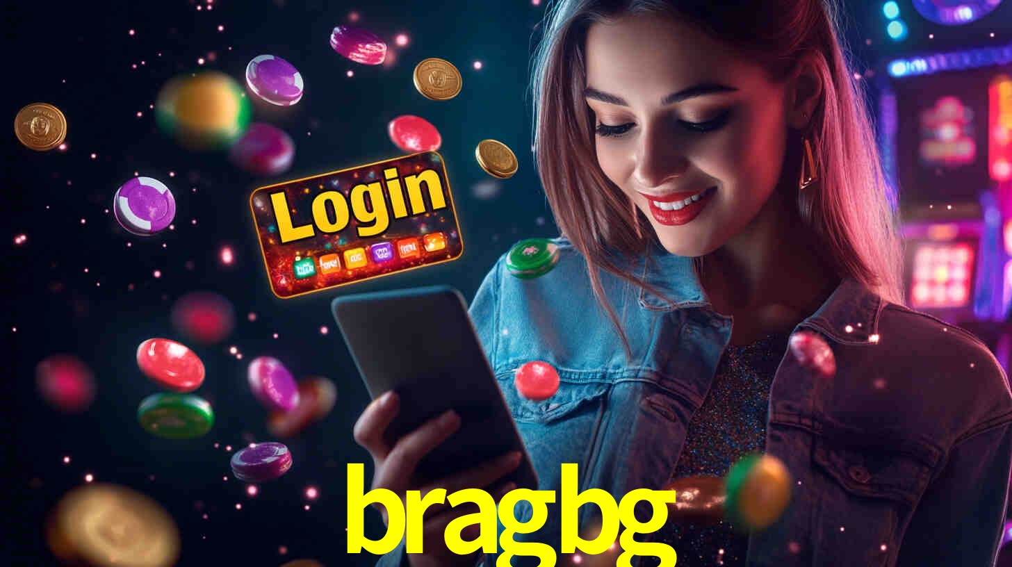 Descubra a Essência do bragbg: Nossa História e Compromissos