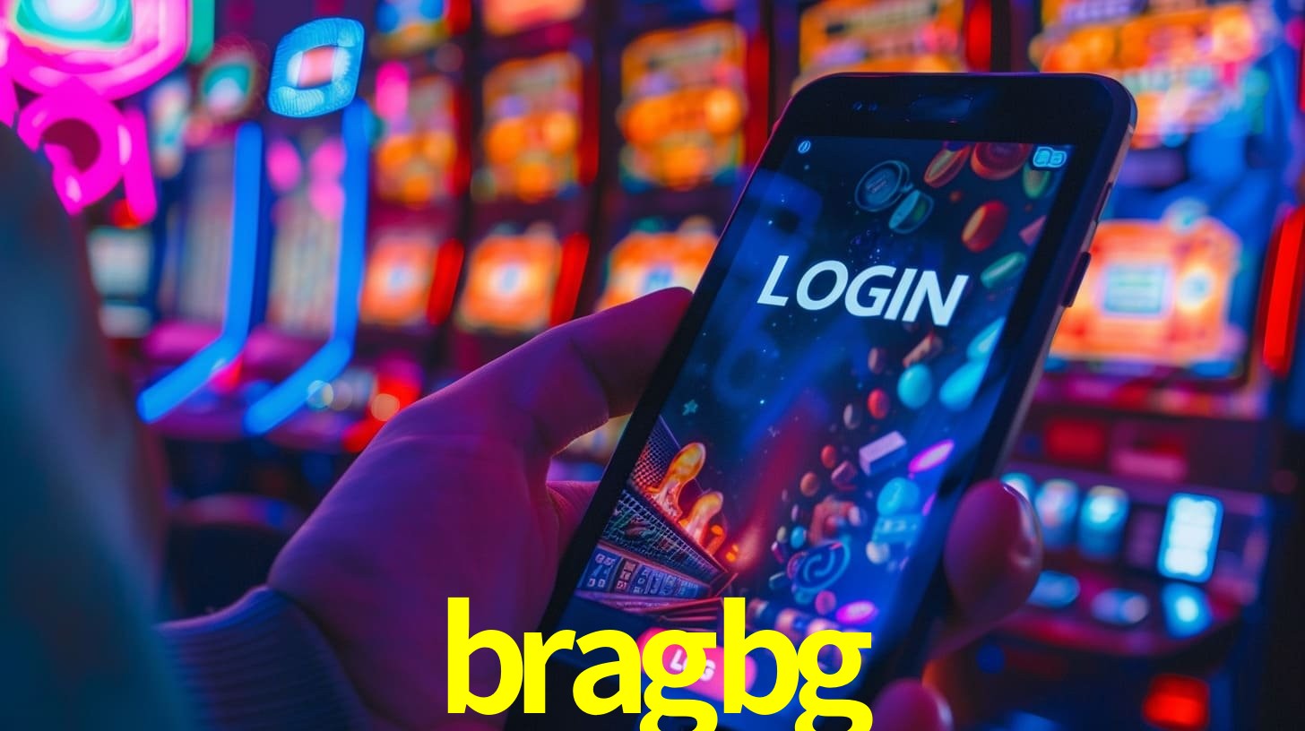 Apostas de Basquete bragbg