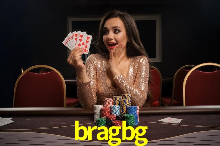 Bônus Diários bragbg