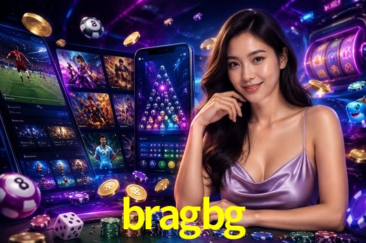 Weekend Specials bragbg