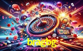 Estatísticas do Jogo bragbg