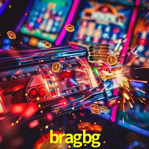 Estratégias Crash Games bragbg