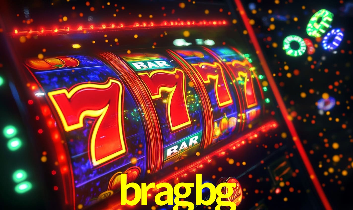 bragbg,bragbg.com