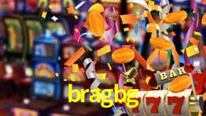 bragbg,bragbg.com