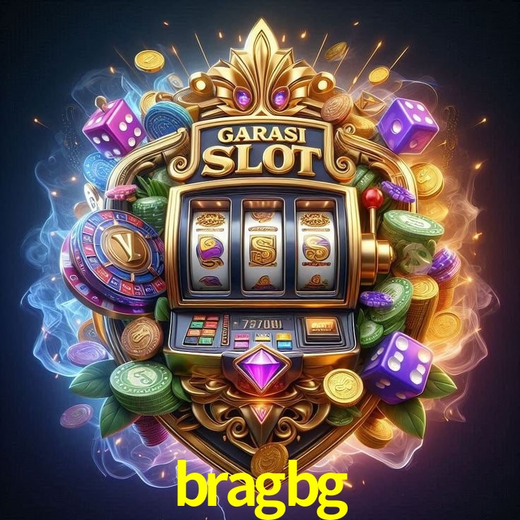 Ver Slots
