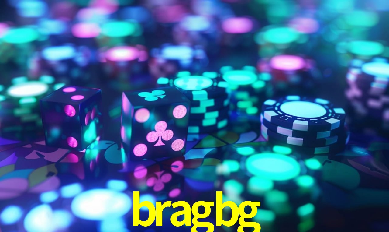 Estatísticas Esportivas bragbg