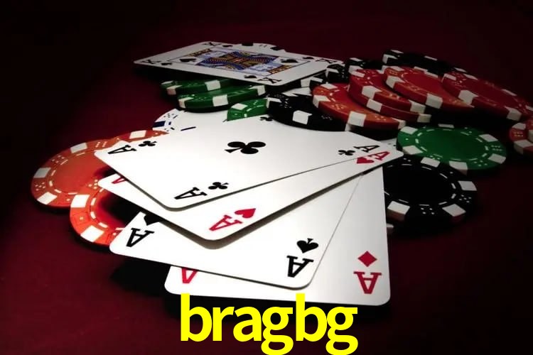 Apostas de Futebol bragbg