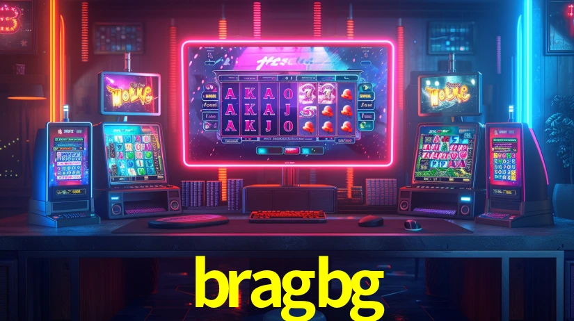 bragbg