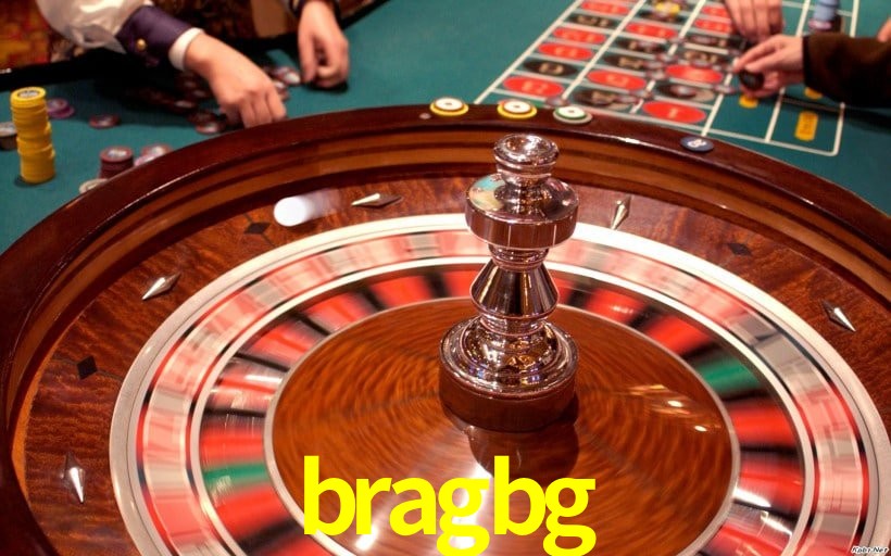 Jogo Aviator bragbg