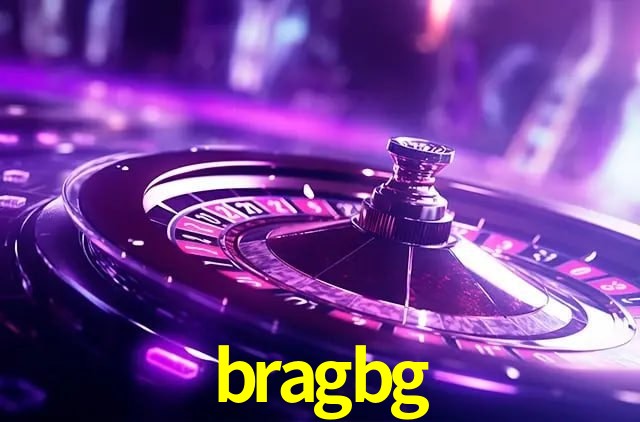 Programa VIP bragbg