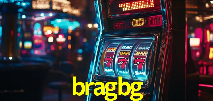 Programa VIP bragbg