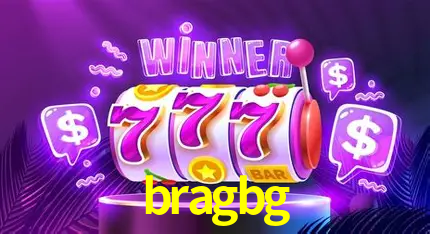 A Revolução dos Aplicativos de Jogos no bragbg
