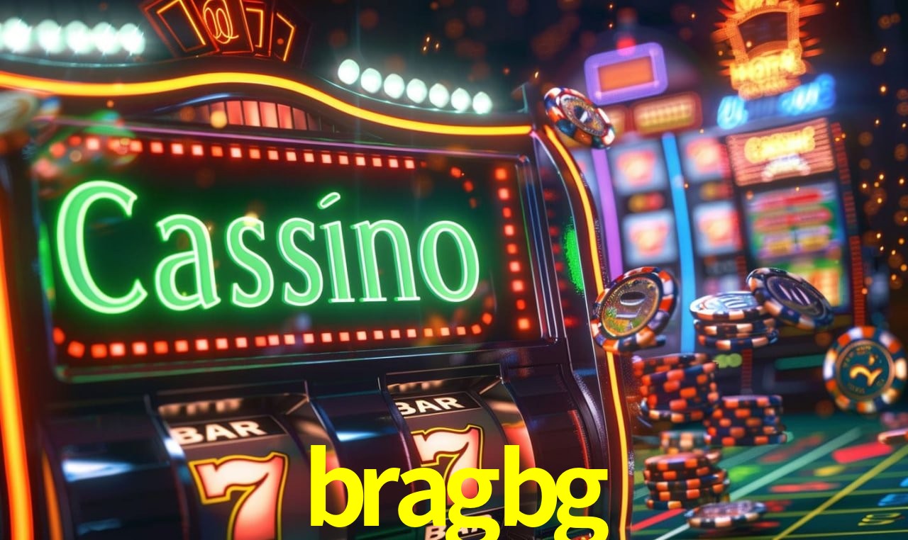 Especiais de Fim de Semana bragbg
