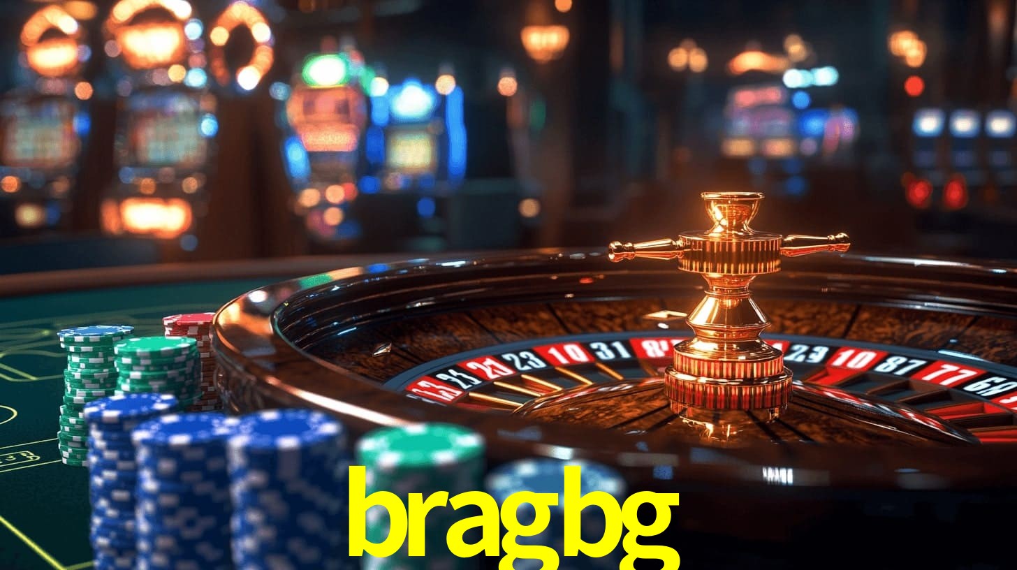 bragbg.com