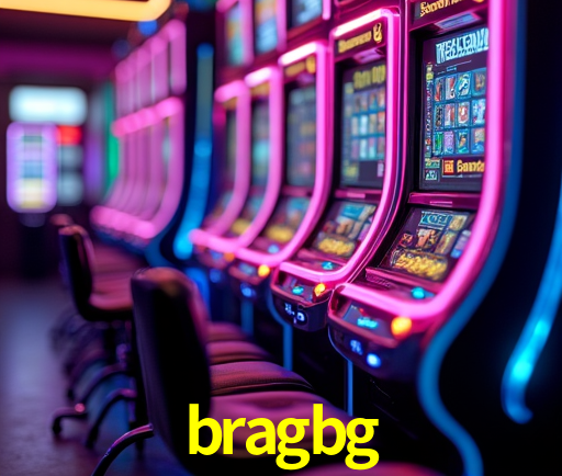 RTP dos slots populares na bragbg