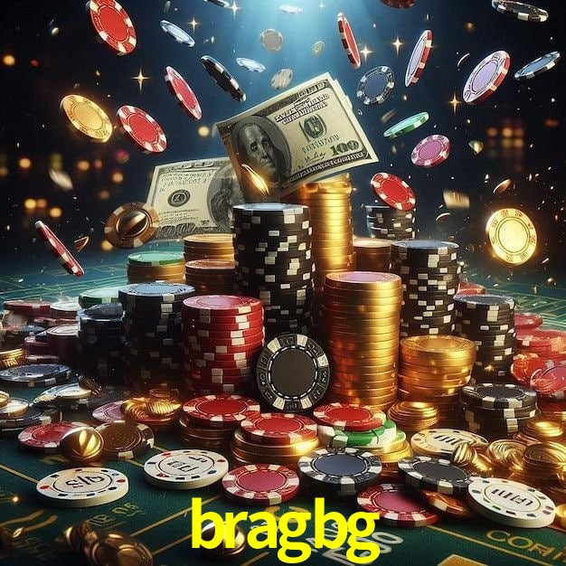 Jogos Exclusivos bragbg