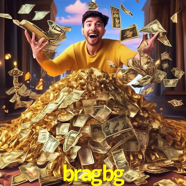 Apostas de Tênis bragbg