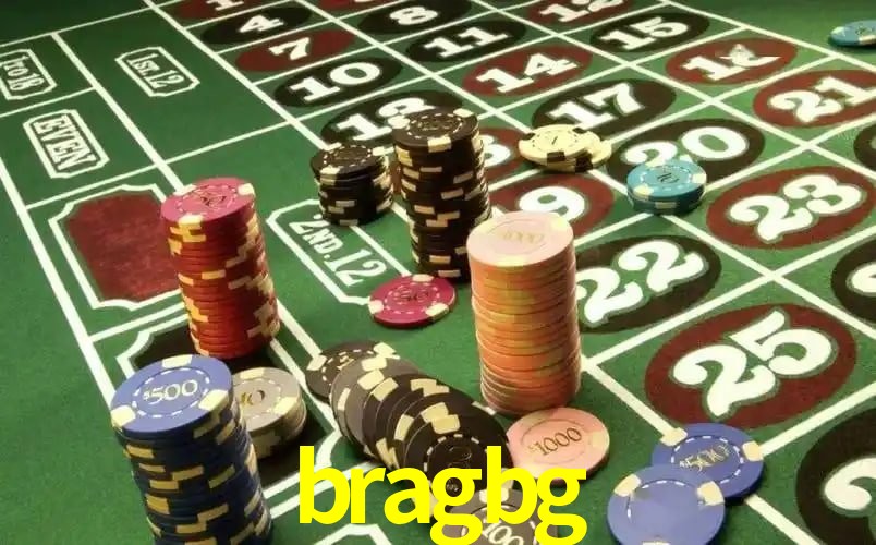 Segurança 2FA bragbg