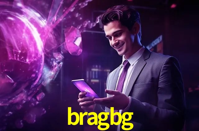 Football Betting bragbg