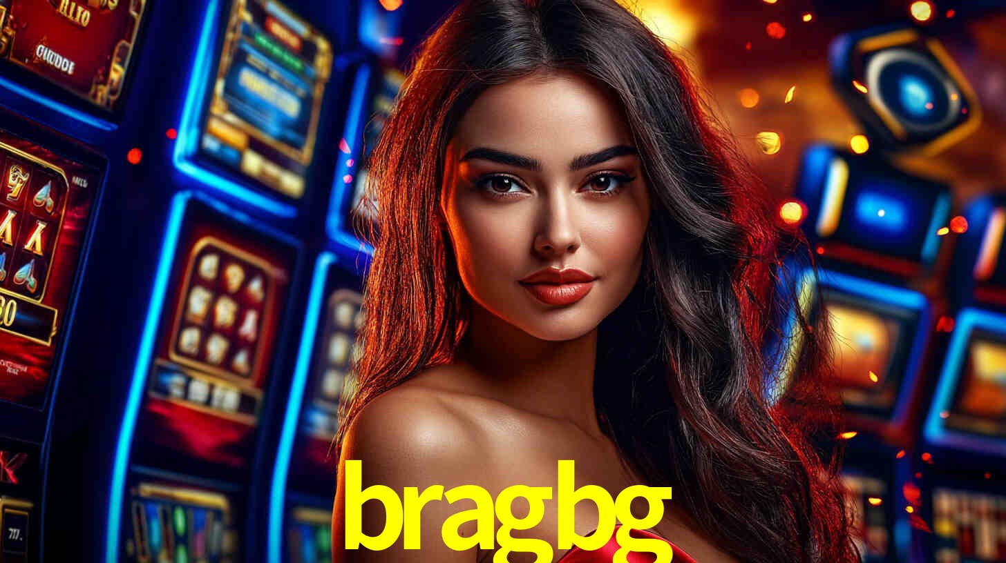 A Experiência Imersiva dos Cassinos Ao Vivo no bragbg